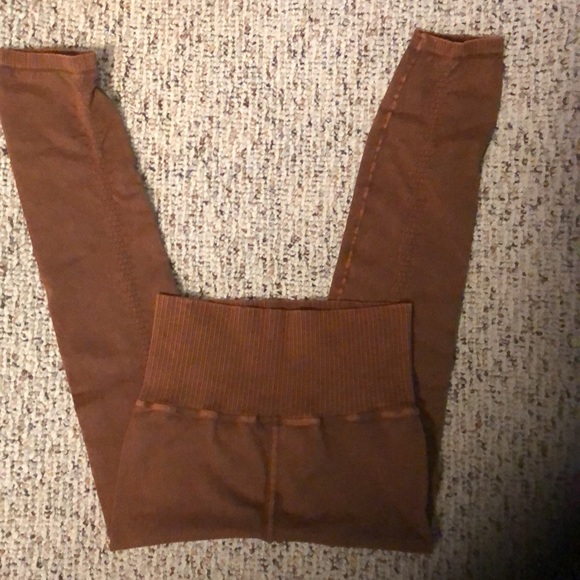 NWOT Free people outfit - Picture 5 of 9